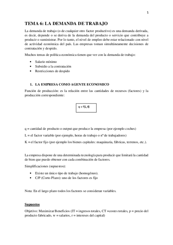 Miniatura del documento TEMA-6-PROPIO.pdf
