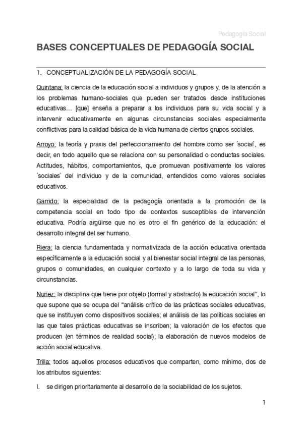 Miniatura del documento Pedagogia-Social.pdf