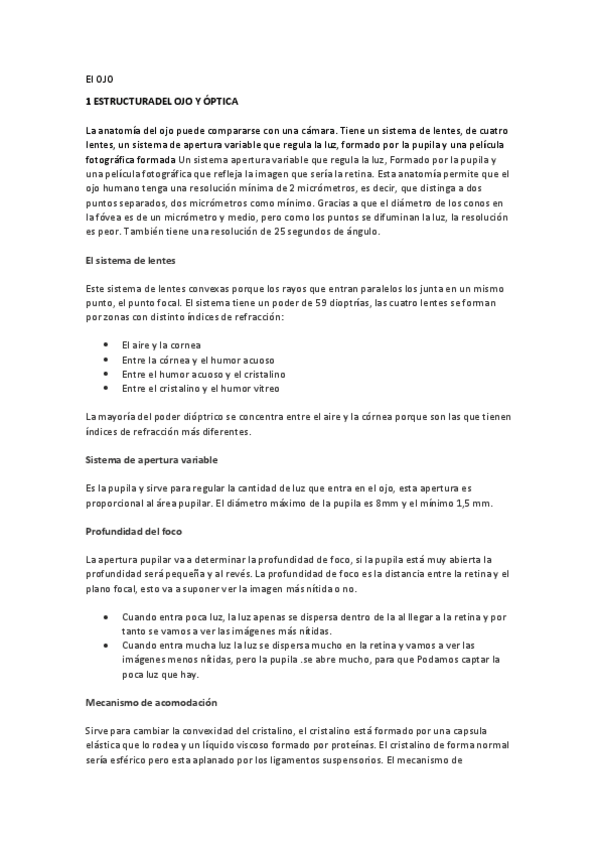 Miniatura del documento S2-EL-OJO.pdf