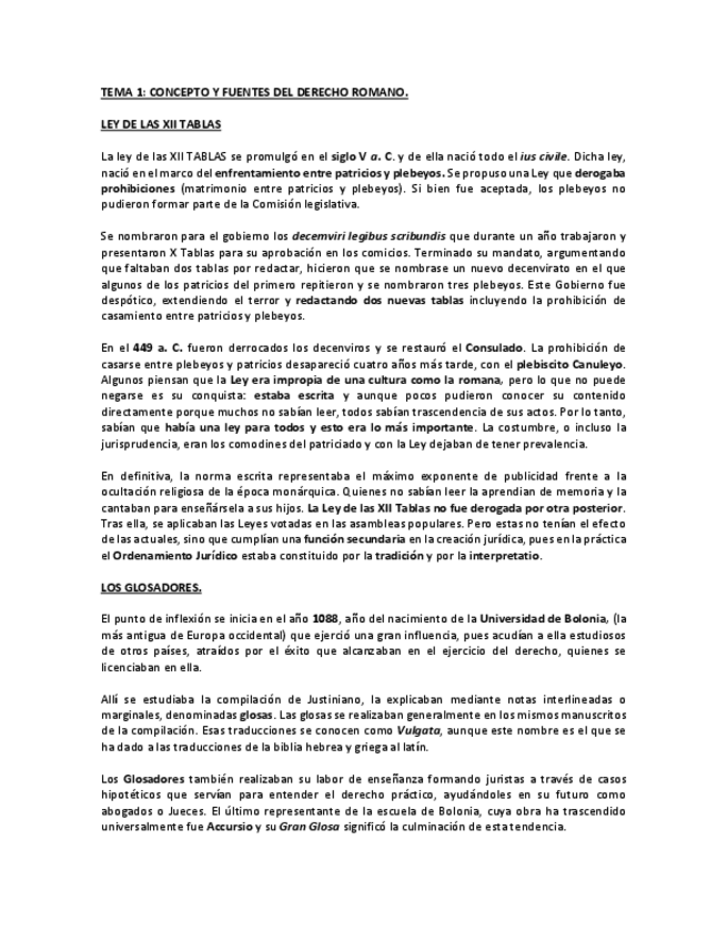 Miniatura del documento TEMARIO-DE-ROMANO.pdf
