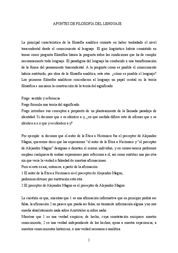 Miniatura del documento apuntesfilosofiadellenguaje.pdf