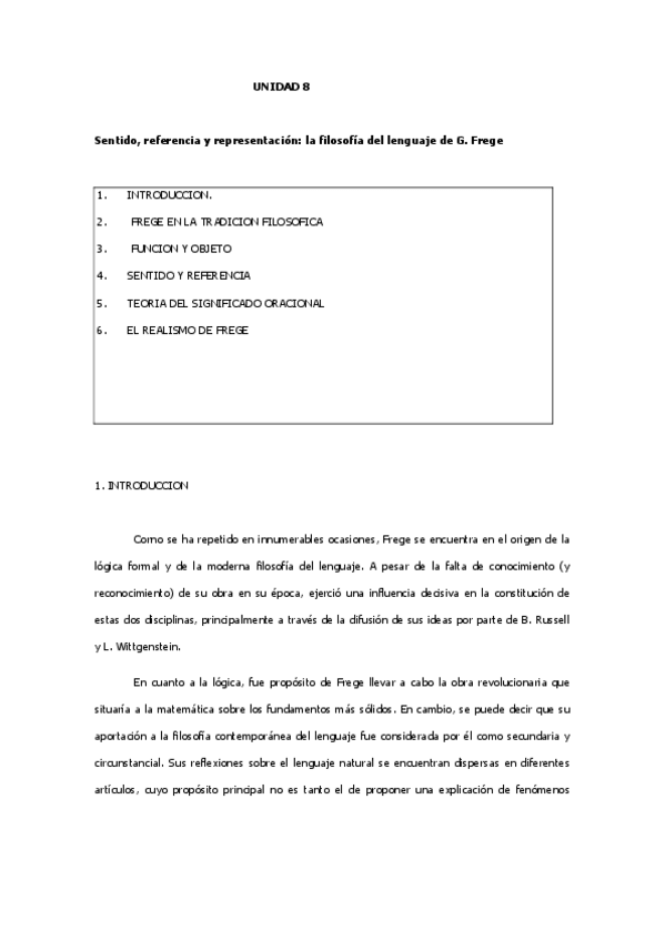 Miniatura del documento UNIDAD 8.pdf