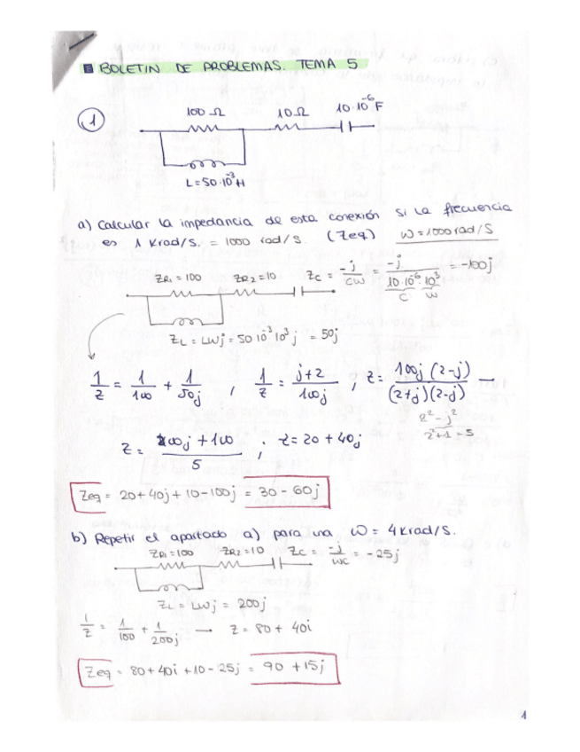 Miniatura del documento TEMA-5.pdf