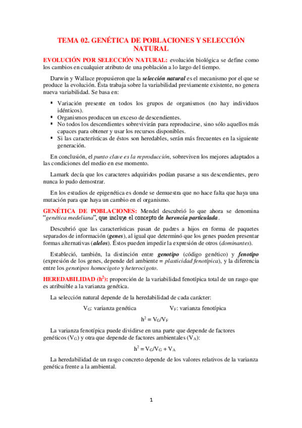 Miniatura del documento TEMA 02.pdf