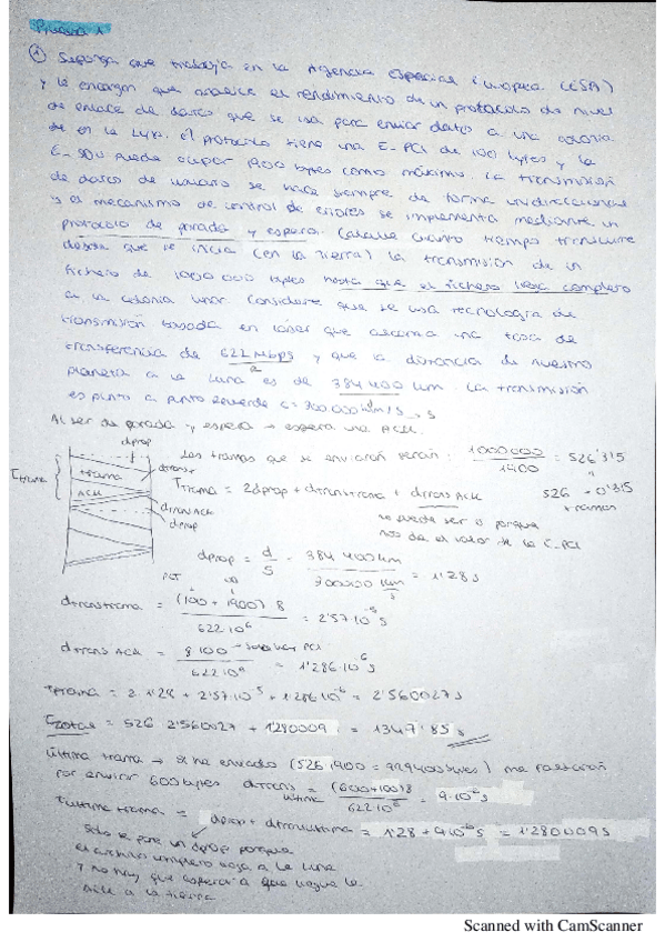Miniatura del documento ejercicios-examen.pdf