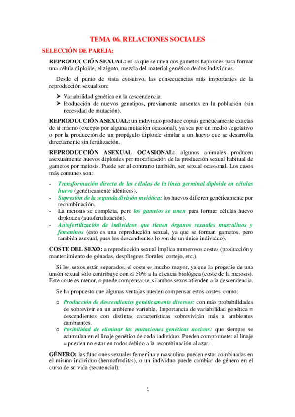 Miniatura del documento TEMA 06.pdf