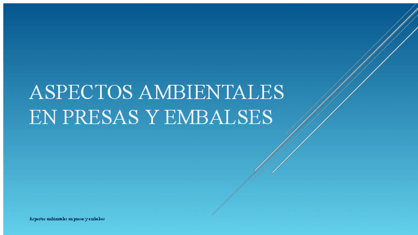 Miniatura del documento 12-Aspectos-ambientales-en-presas-y-embalses.pdf