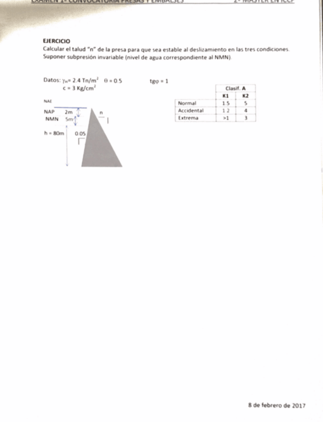 Miniatura del documento ejercicio-examen-presas.pdf