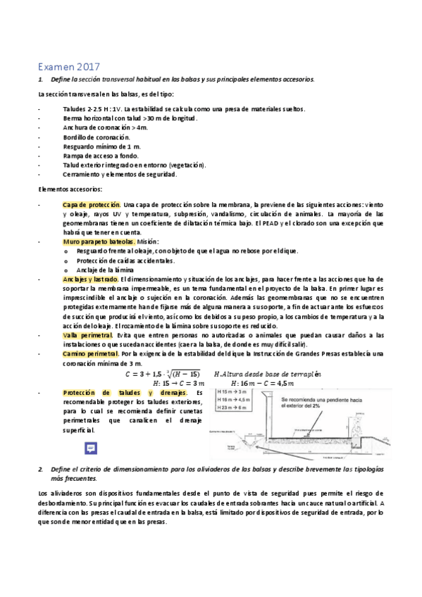 Miniatura del documento Examen2017-resuelto.pdf