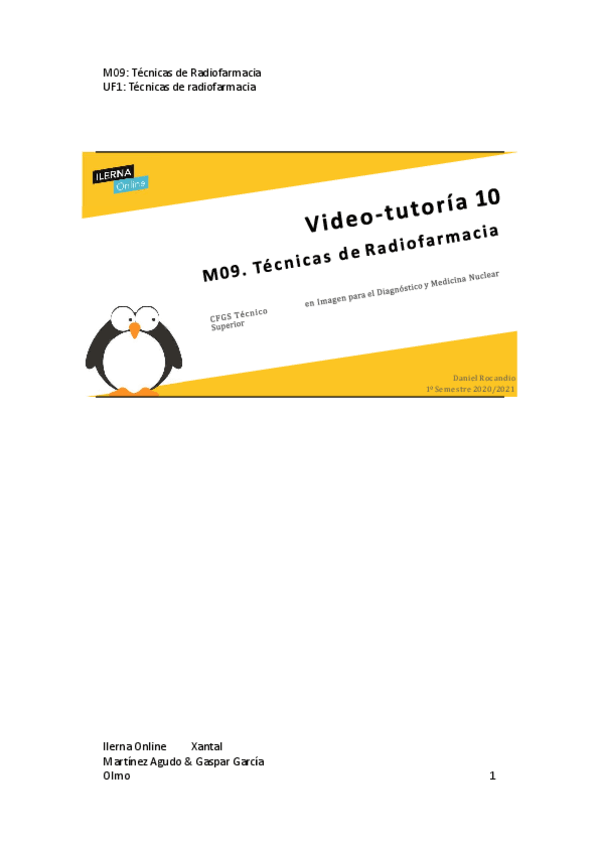 Miniatura del documento UF1.pdf