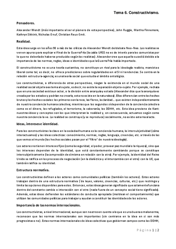Miniatura del documento Tema-6.pdf