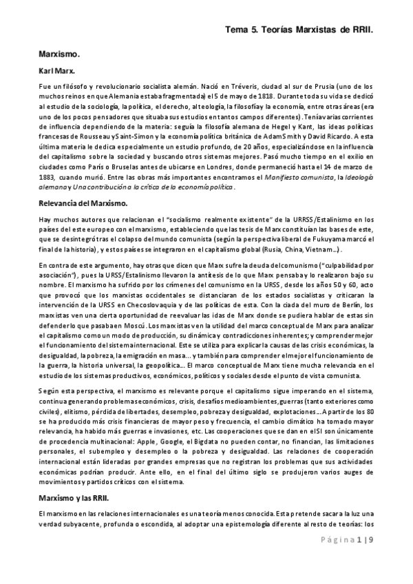 Miniatura del documento Tema-5.pdf