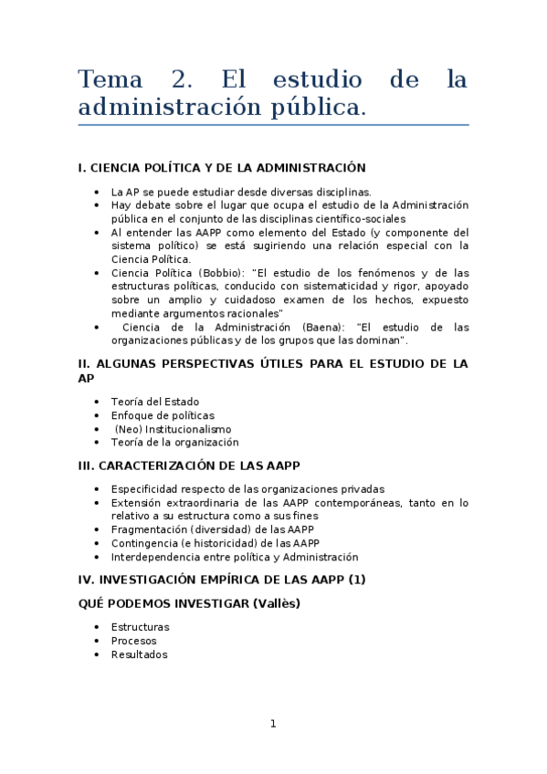 Miniatura del documento Tema-2-el-estudio-de-la-administracion-publica.docx