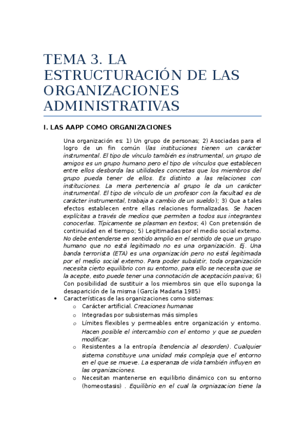 Miniatura del documento Tema-3.docx