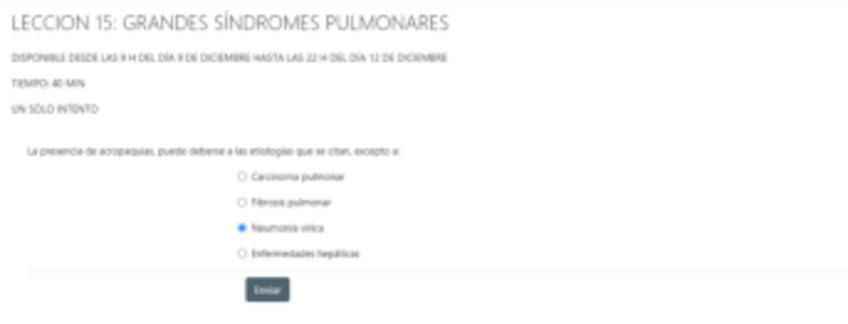 Miniatura del documento GRANDES-SINDROMES-PULMONARES.pdf