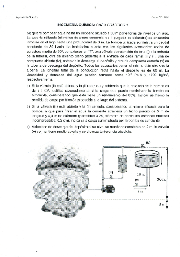 Miniatura del documento CP resueltos.pdf