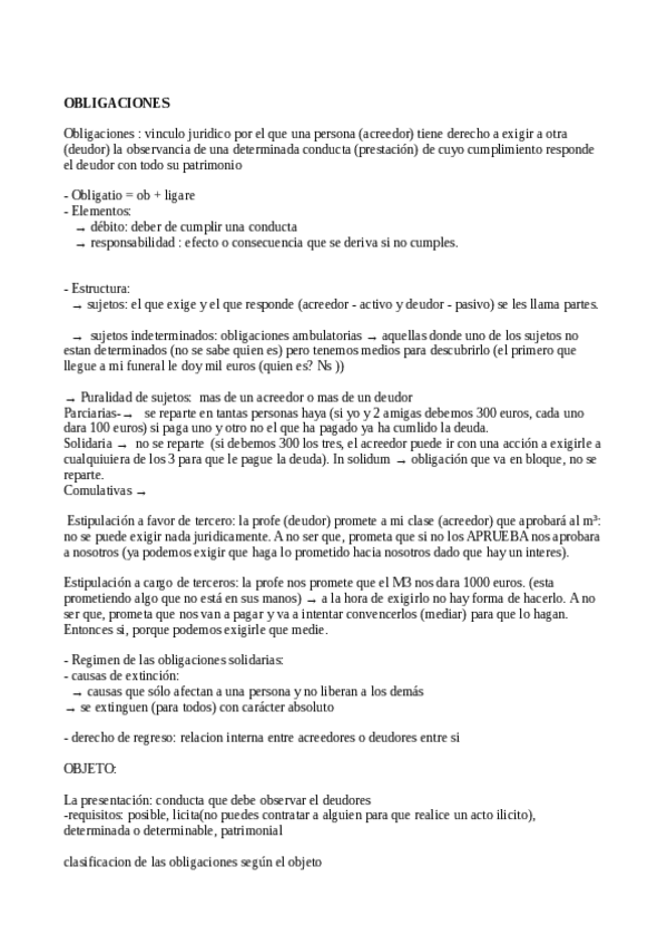 Miniatura del documento tema.pdf