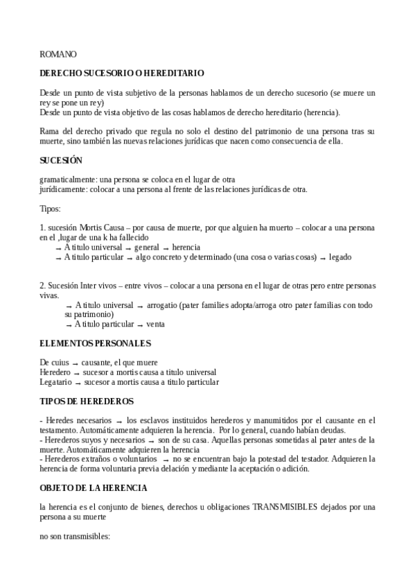 Miniatura del documento derecho-sucesorio-herencia-y-legado.pdf