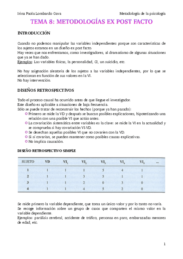 Miniatura del documento Tema-8-metodologias-ex-post-facto-.pdf