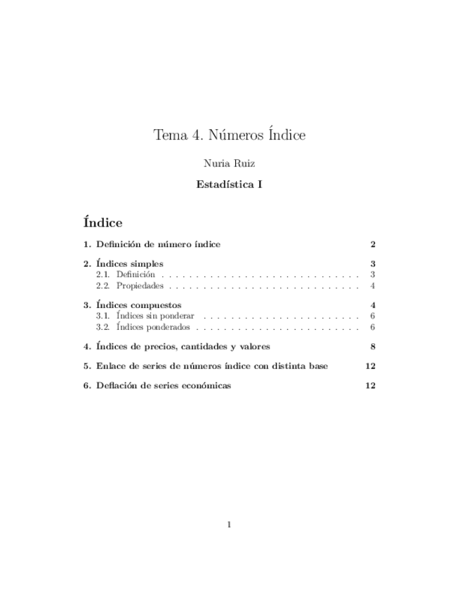 Miniatura del documento Tema4.pdf