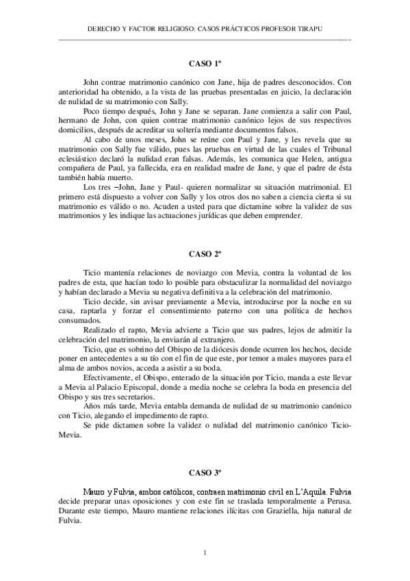 Miniatura del documento CASOSPRACTICOS-PROFESOR-TIRAPU.pdf