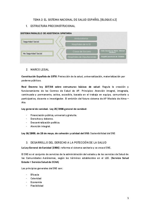 Miniatura del documento Gestión - Tema 2 [Bloque 6.2]