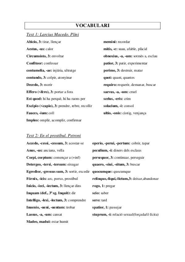 Miniatura del documento vocabulari-text-1-2-3-4.pdf