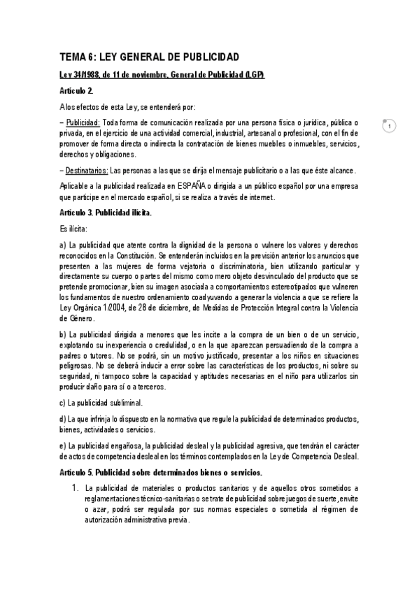 Miniatura del documento ley-general-de-publicidad.pdf