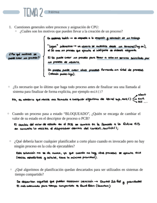 Miniatura del documento Ejercicios-Tema-2-SO-resueltos.pdf