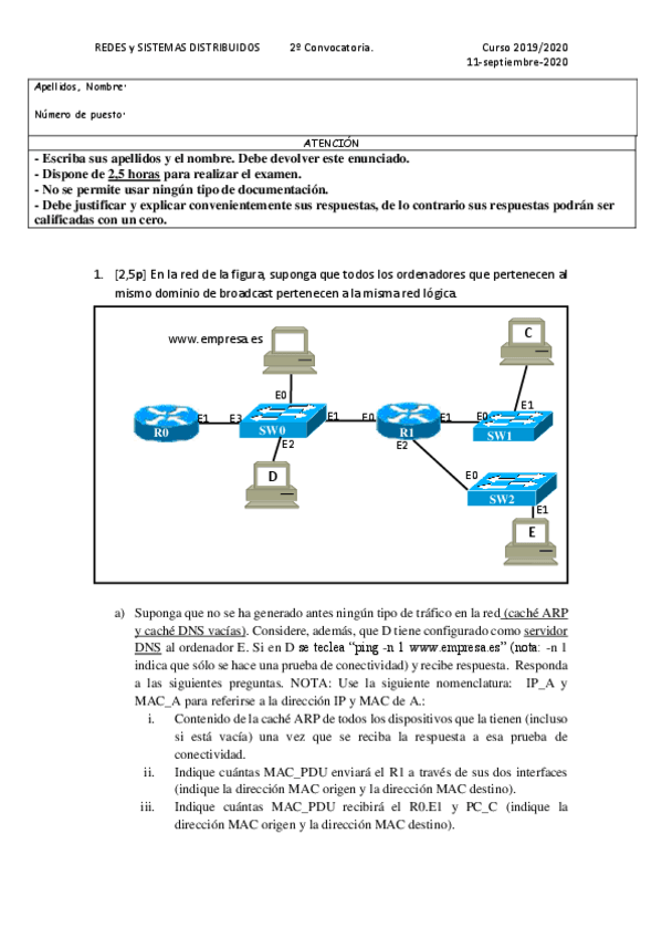 Miniatura del documento ExSepEnunciado-1.pdf