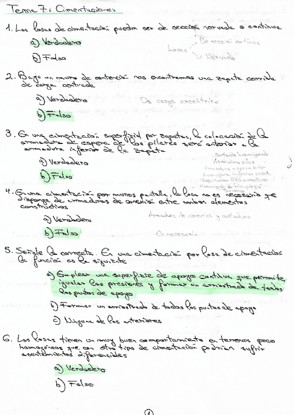 Miniatura del documento TODOS-LOS-TESTS-1oPARCIAL.pdf