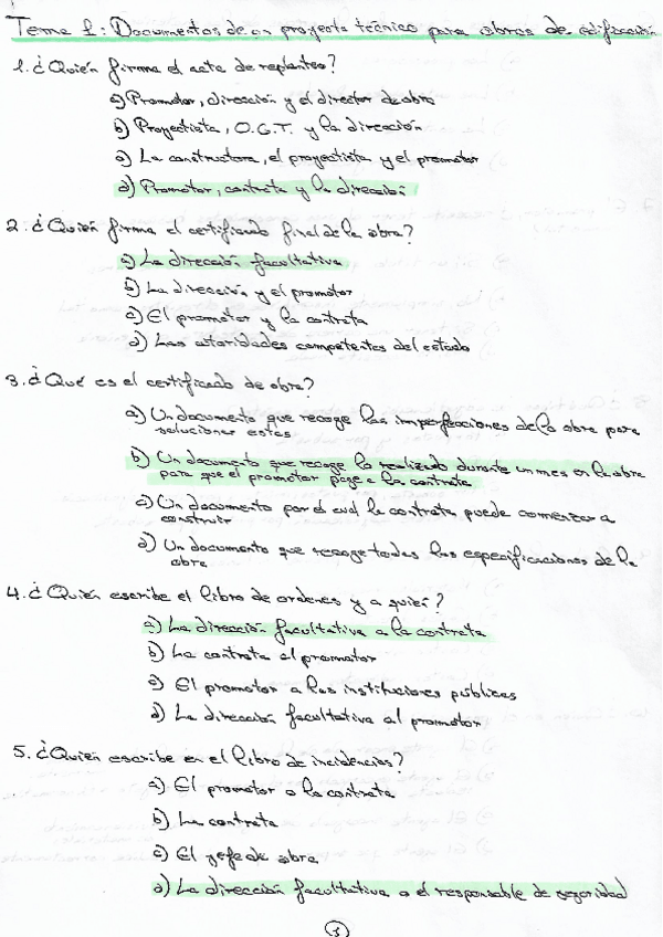 Miniatura del documento TODOS-LOS-TESTS-2oPARCIAL.pdf