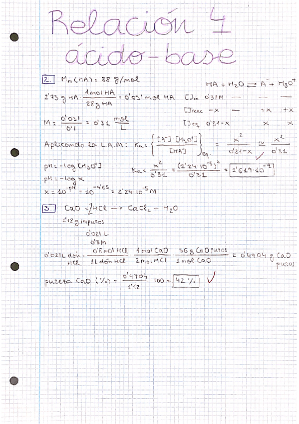 Miniatura del documento Relacion-ACIDO-BASE-con-soluciones.pdf