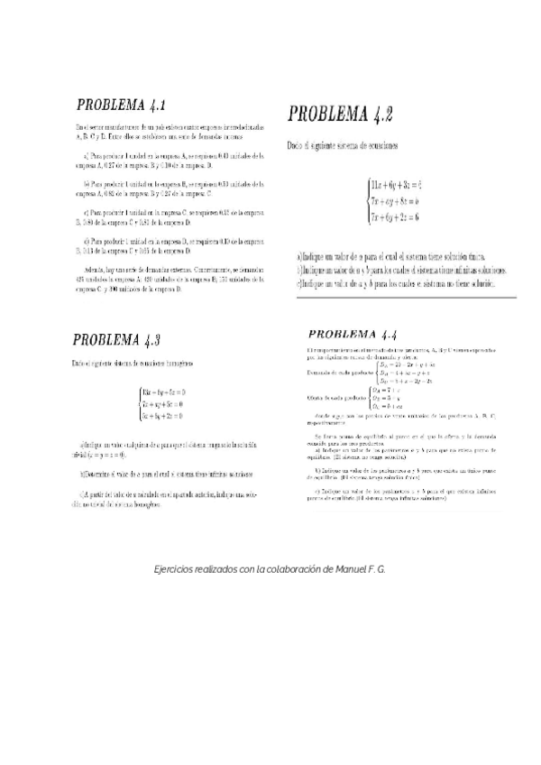 Miniatura del documento DoctusTema4.pdf
