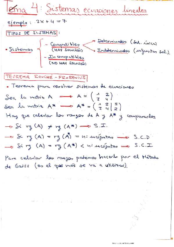 Miniatura del documento TeoriaTema4-2.pdf