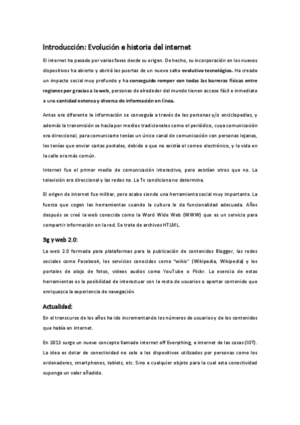 Miniatura del documento Herramientas-Tic.pdf