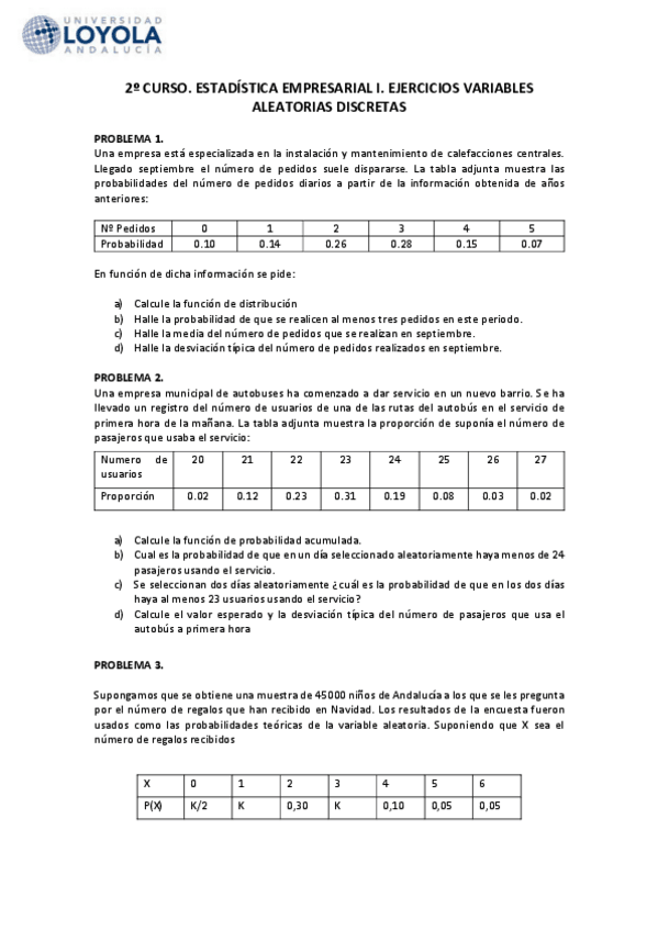 Miniatura del documento EjerciciosT3.pdf