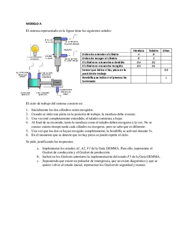 Miniatura del documento examenEnero2020.pdf