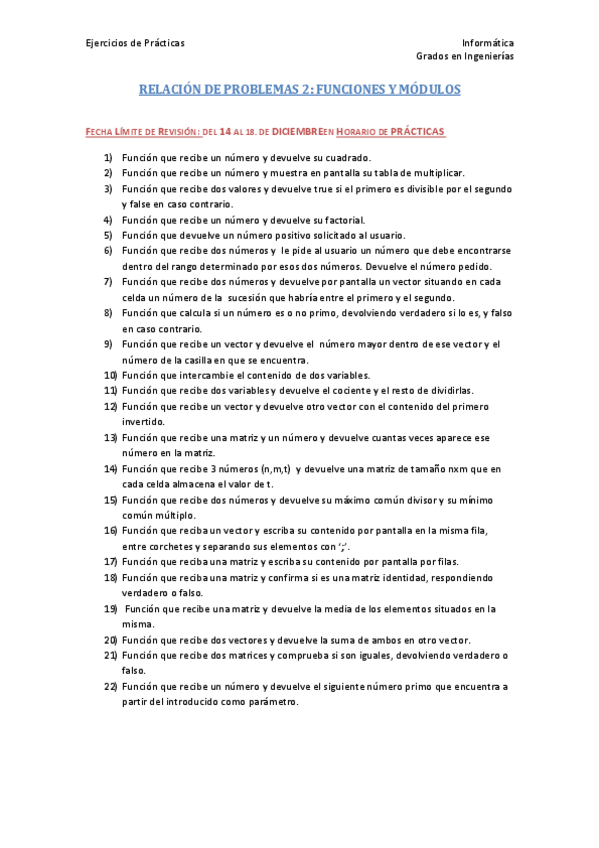 Miniatura del documento Relacion-2.pdf