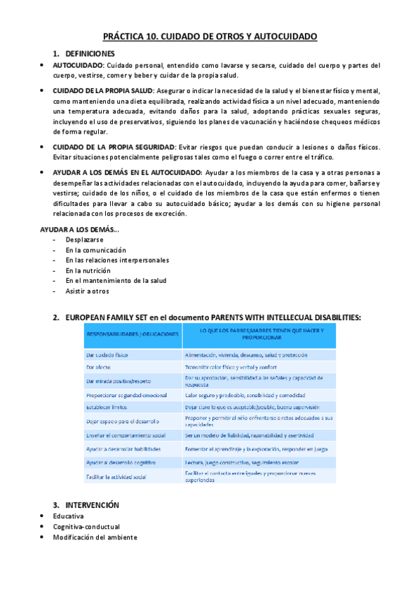 Miniatura del documento PRACTICA-10.pdf
