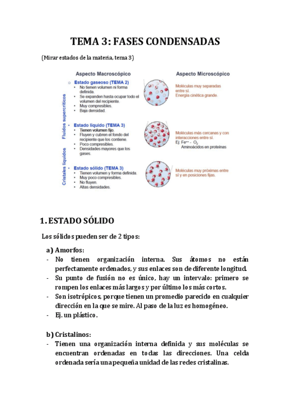 Miniatura del documento Tema-3-fases-condensadas.pdf