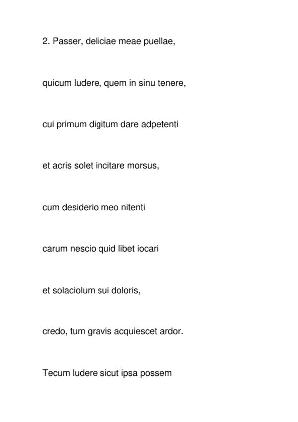 Miniatura del documento Poema-2.pdf