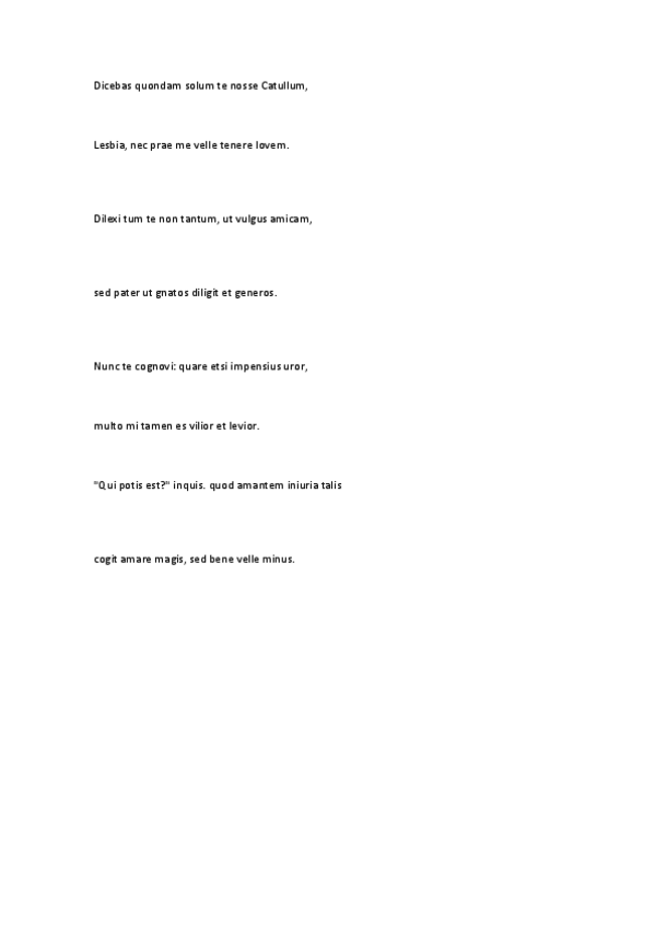 Miniatura del documento POEMA-72.pdf