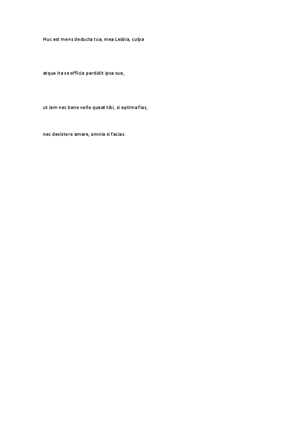 Miniatura del documento POEMA-75.pdf