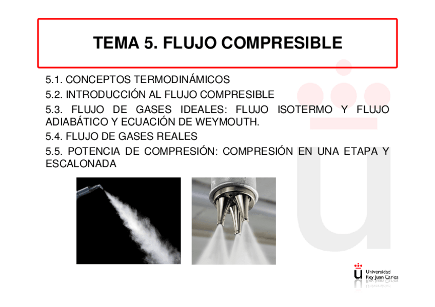 Miniatura del documento Bloque-II.pdf