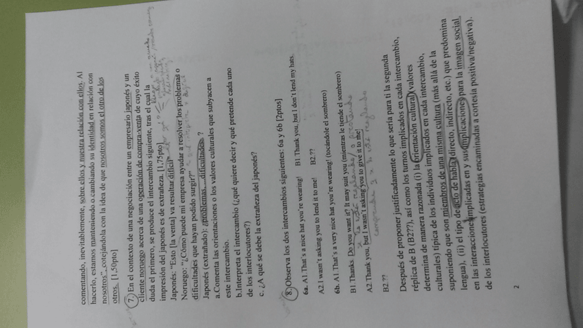 Miniatura del documento 20160113_165658.jpg