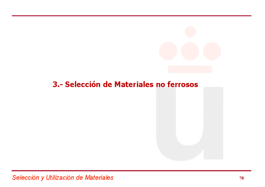Miniatura del documento Tema2noferrosos.pdf