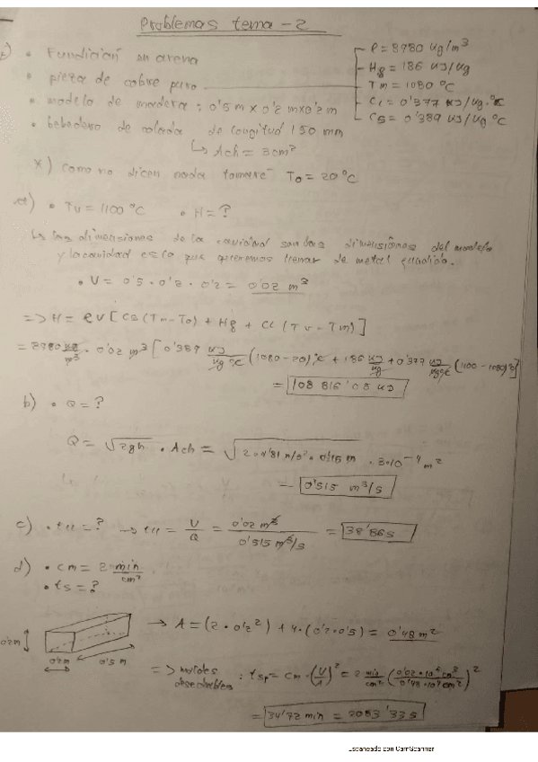 Miniatura del documento problemas-tema-2-resueltos.pdf