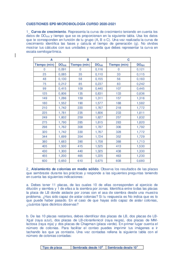 Miniatura del documento CuestionesMicro.pdf