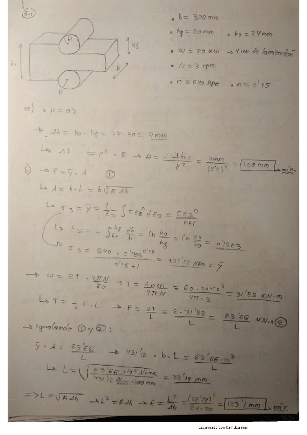 Miniatura del documento problemas-tema-5-resueltos.pdf